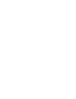 REMAX First Immobilie
